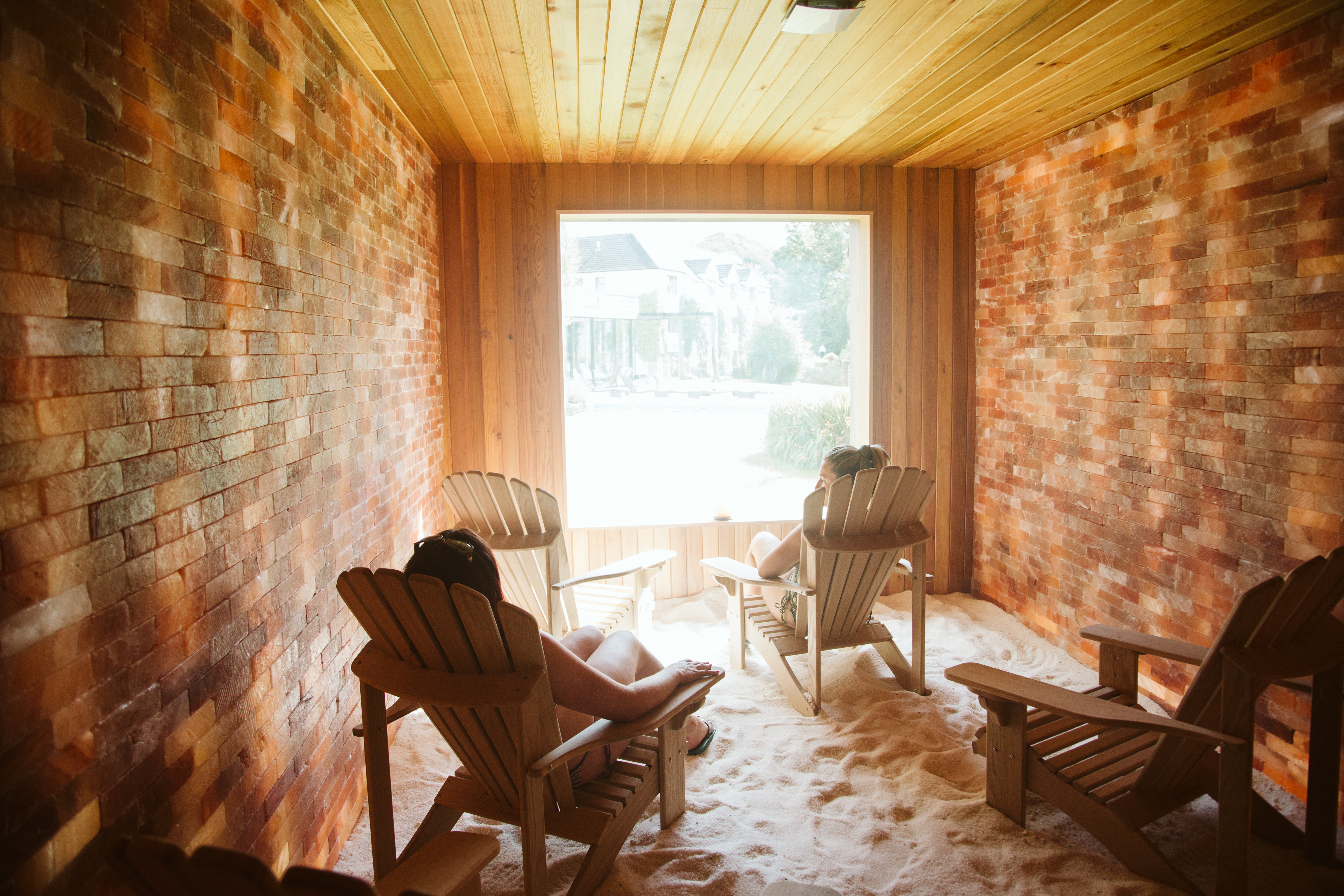 Search Result (Slide 7)