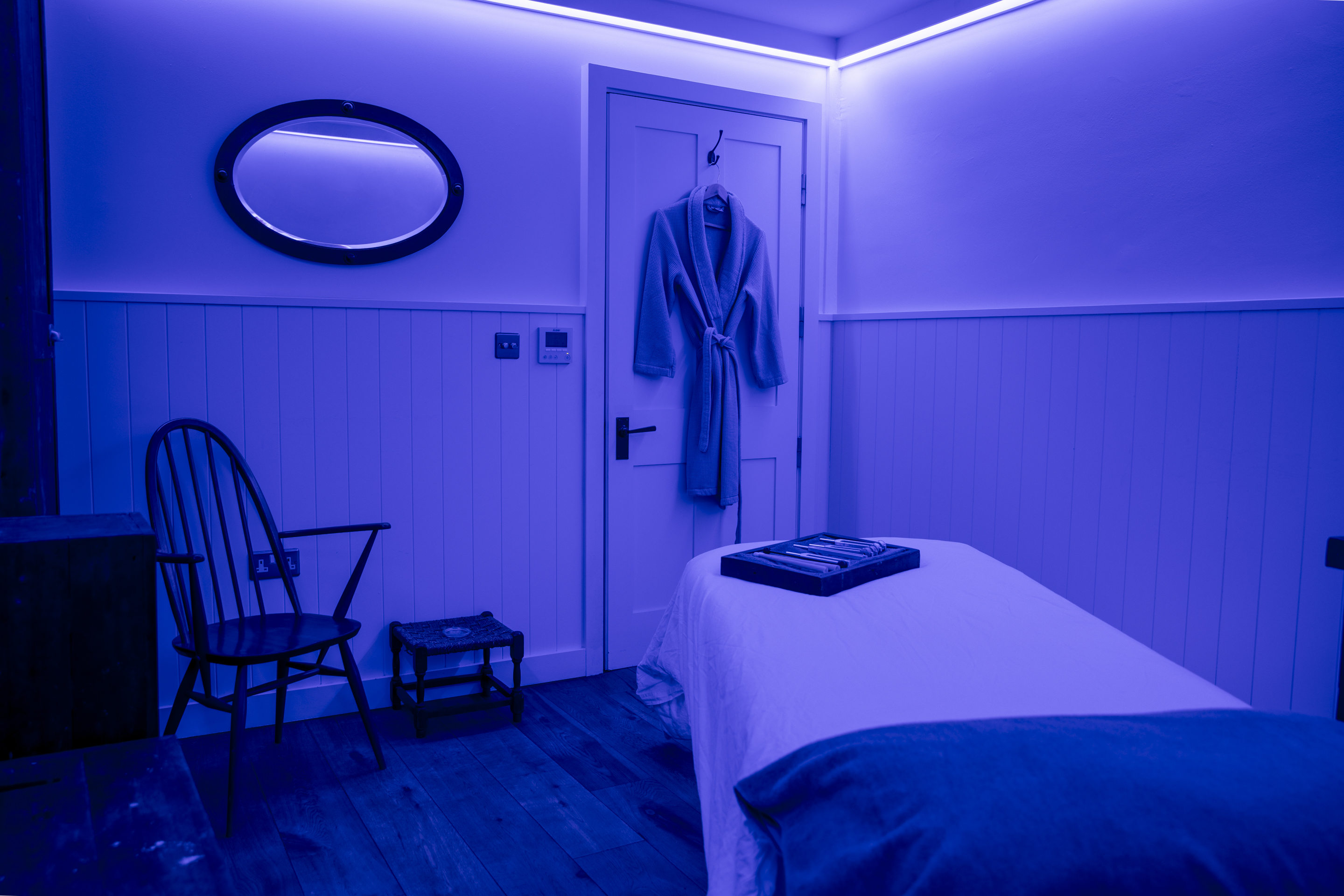 Search Result (Slide 2)