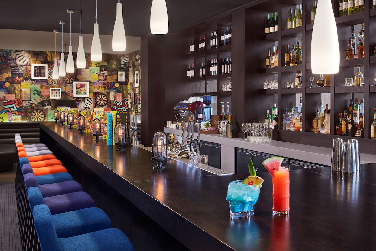 Search Result (Slide 4)