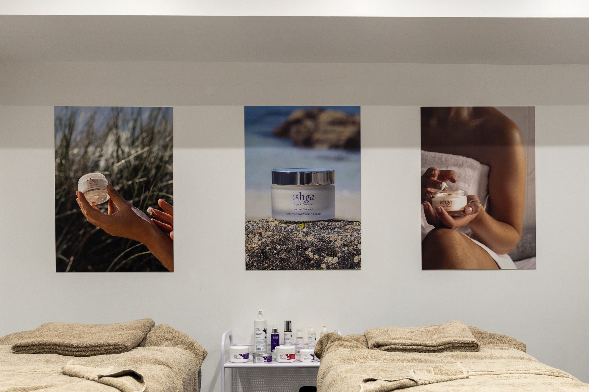 Search Result (Slide 5)