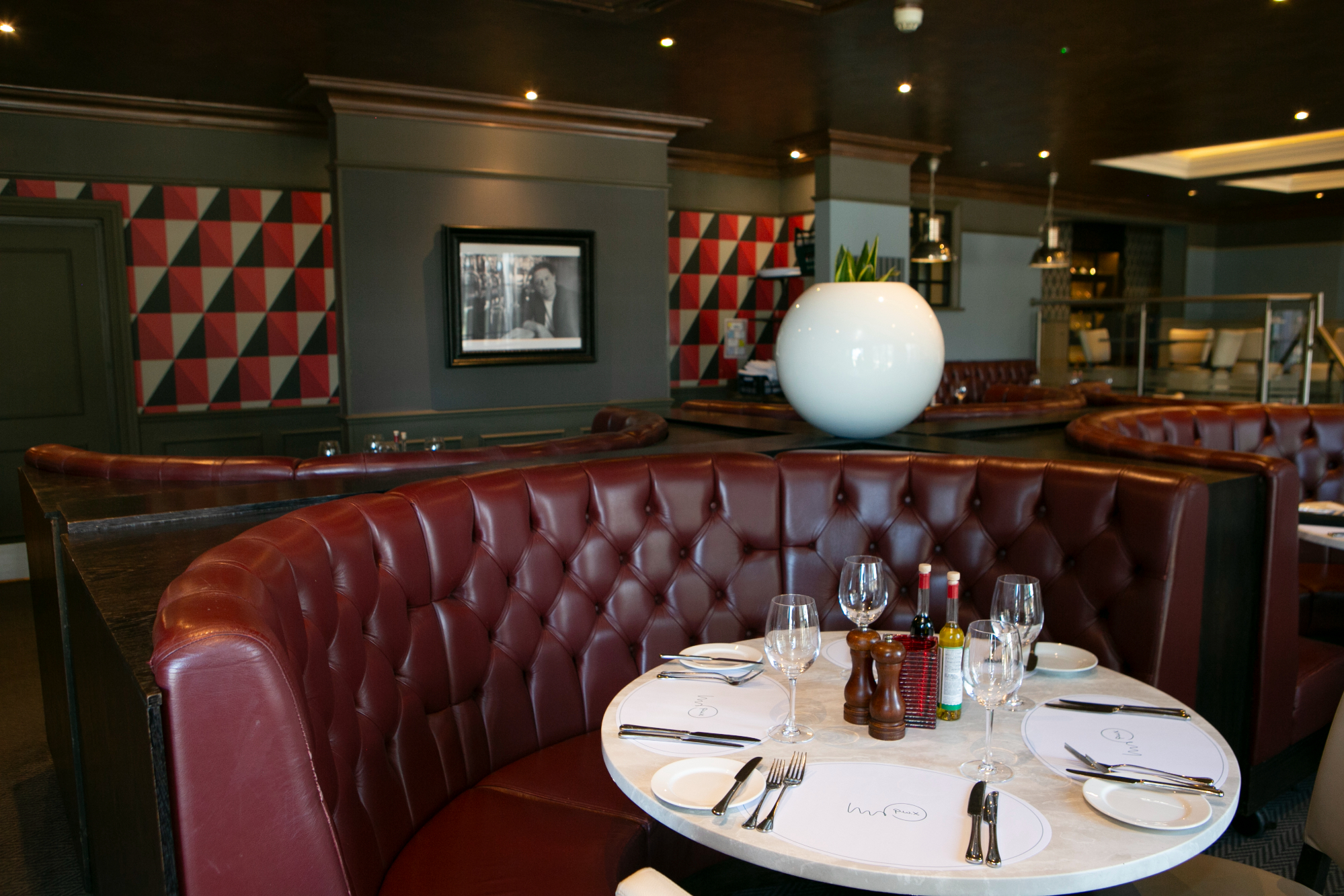 Search Result (Slide 4)