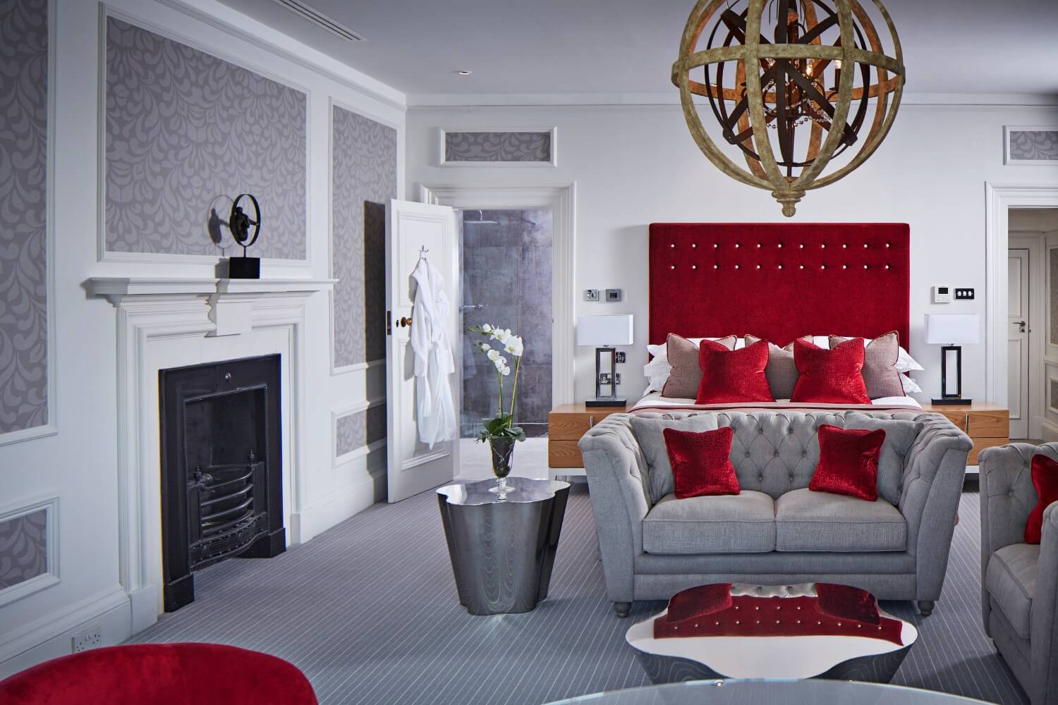 Search Result (Slide 6)