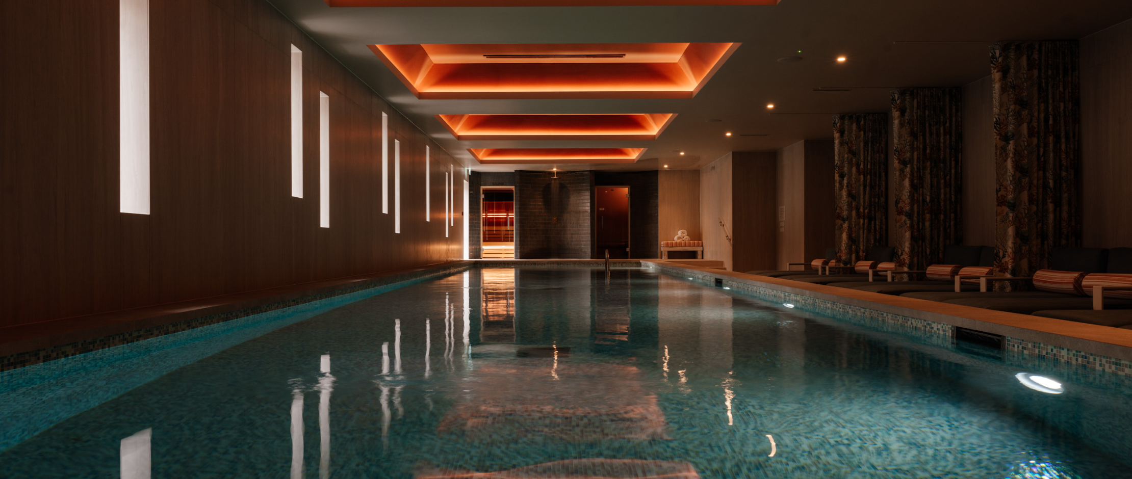 Contentful Banner (15)