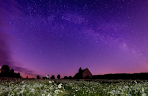 The Summer Edit: Spa therapies with a seasonal twist