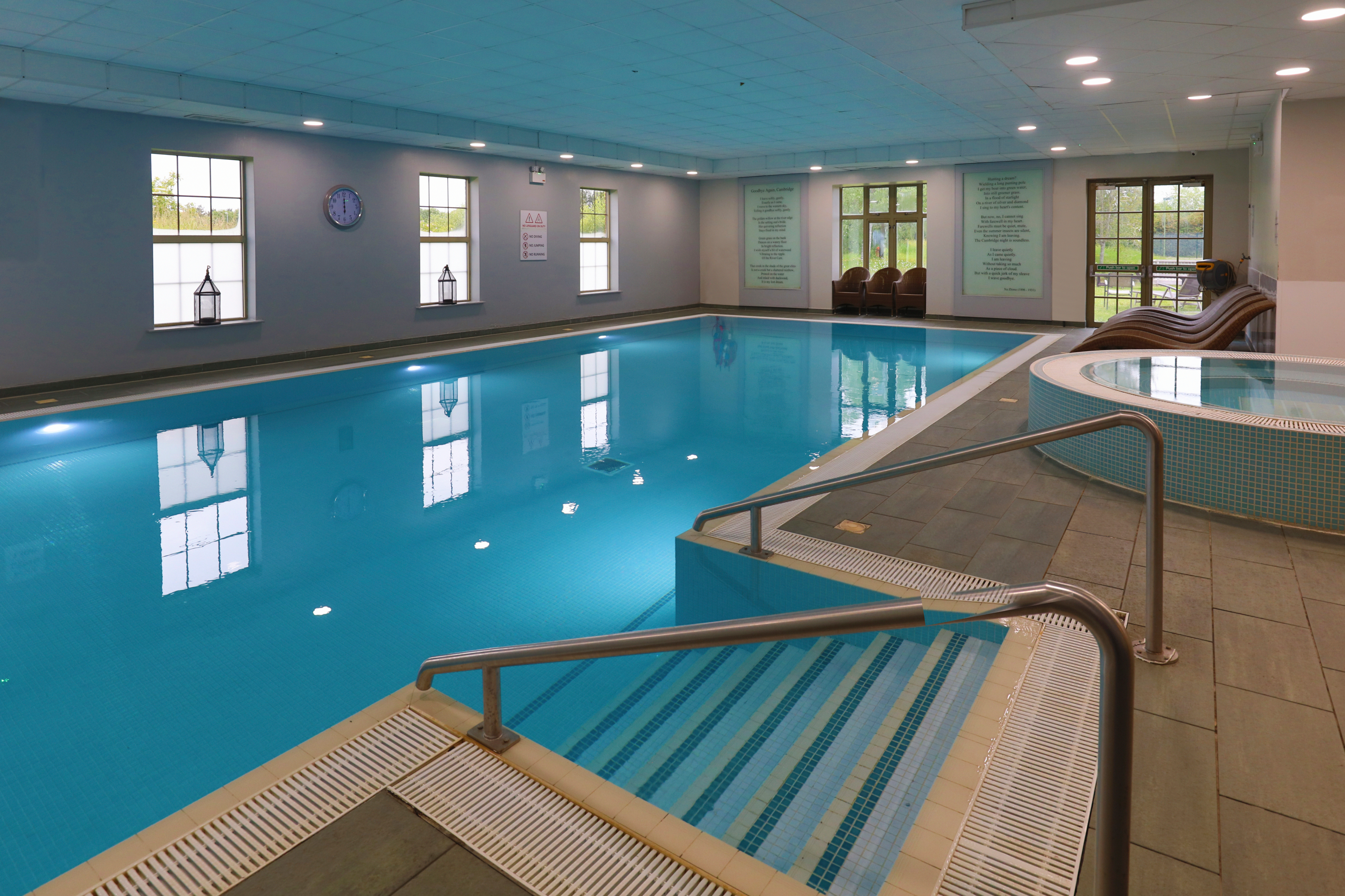 Search Result (Slide 2)