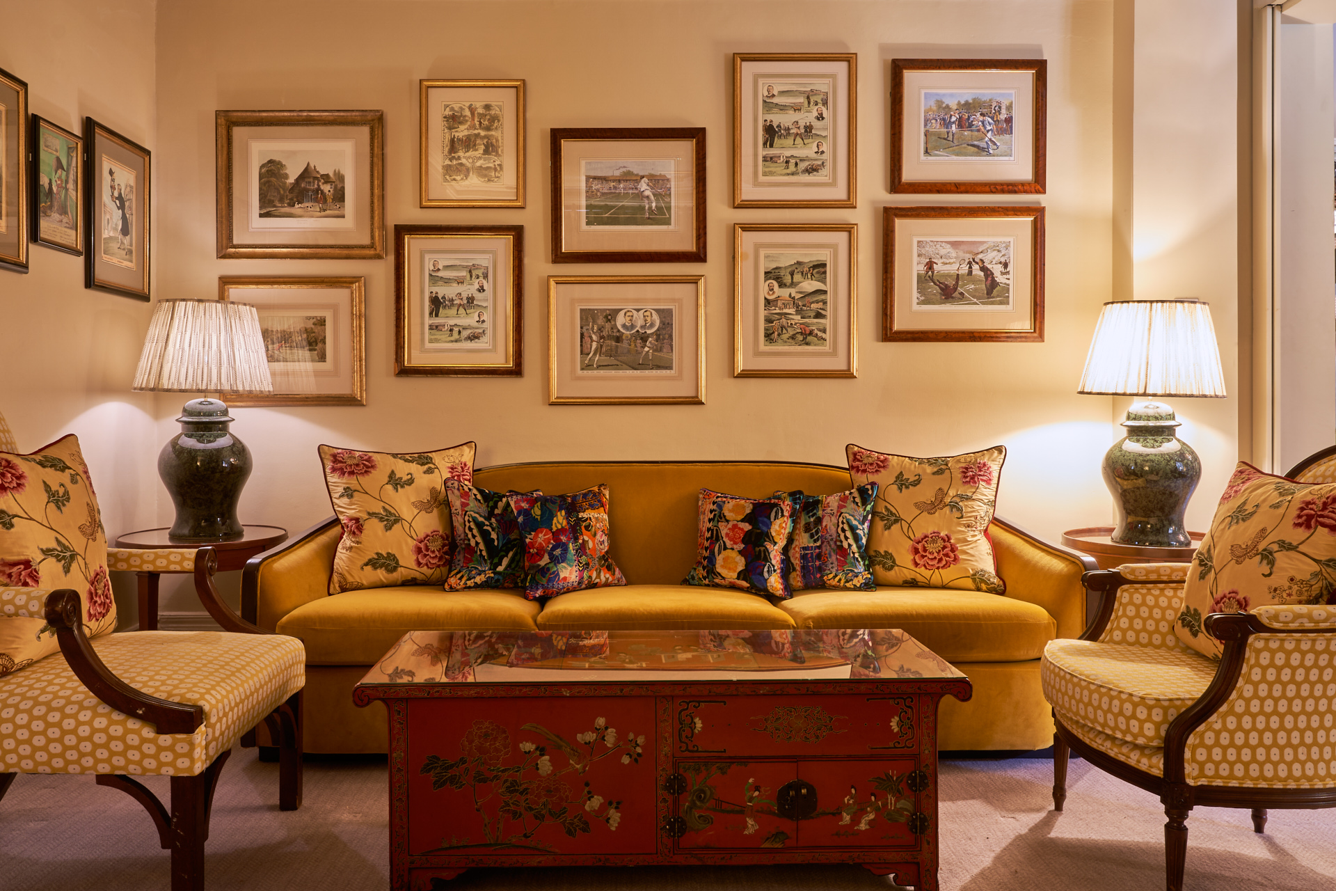 Lounge(2)