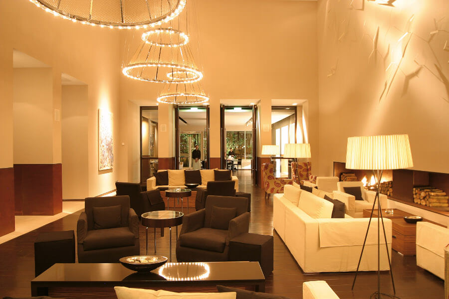 Search Result (Slide 6)