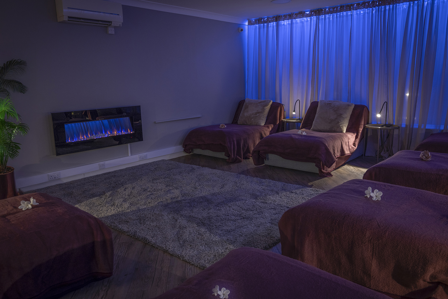 Search Result (Slide 5)