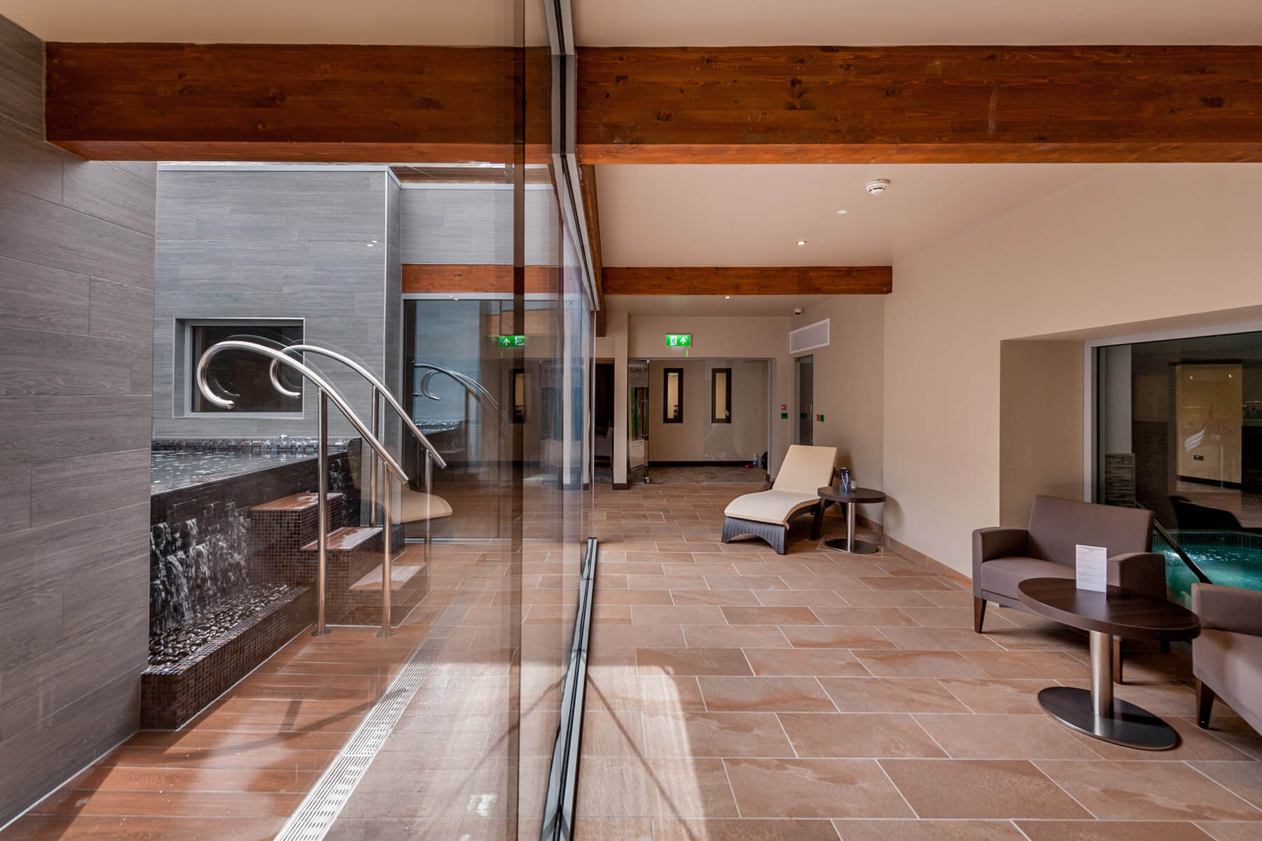 Gomersal Park Hotel And Dream Spa 6