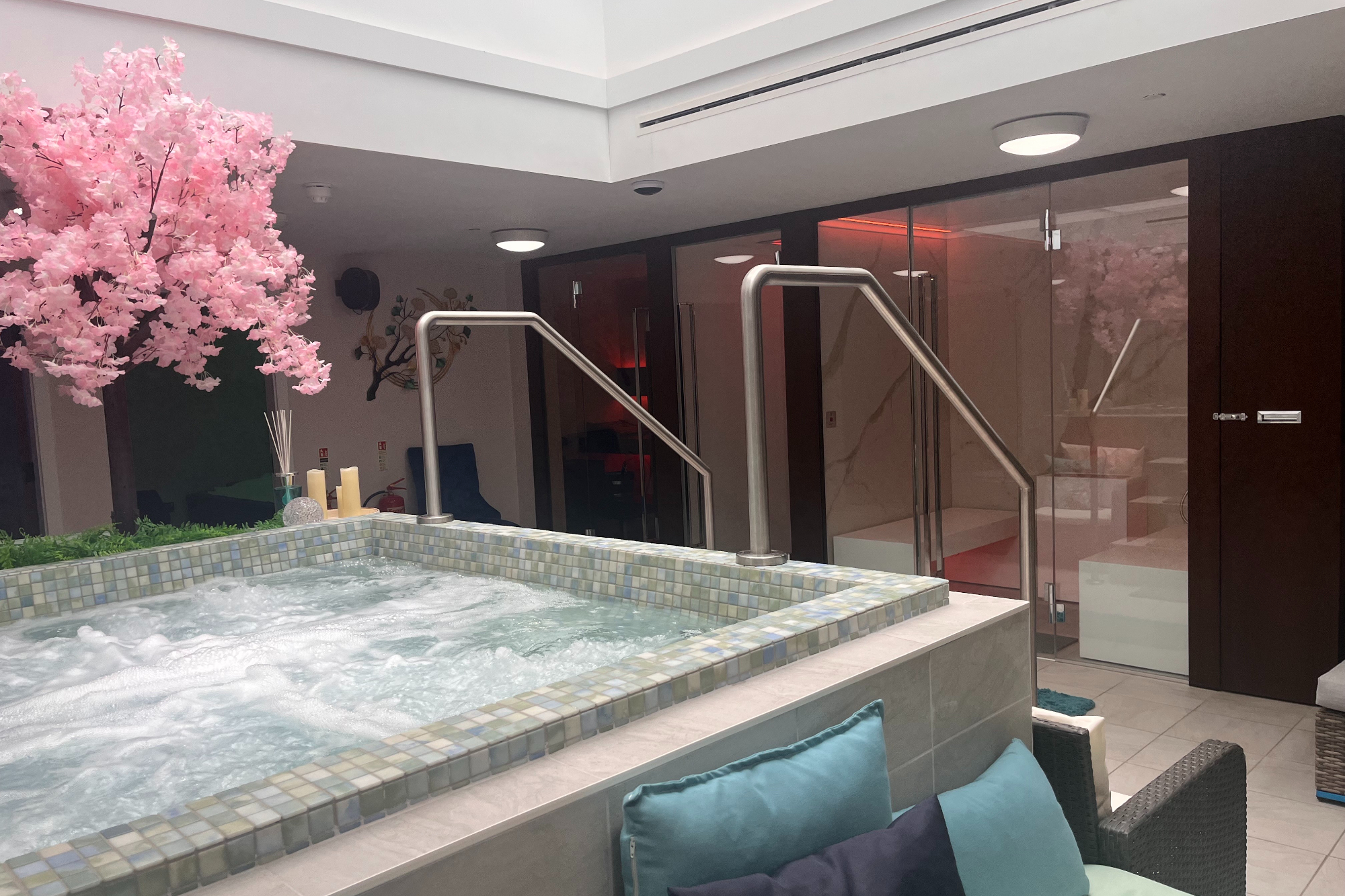 Search Result (Slide 2)