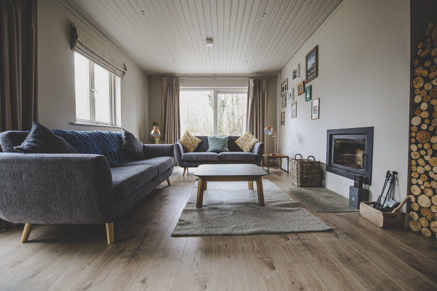 The Elements Trail 8