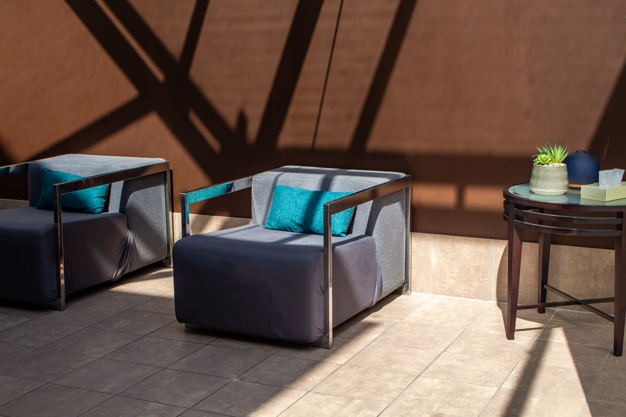 Welcombe Hotel   Relax 2