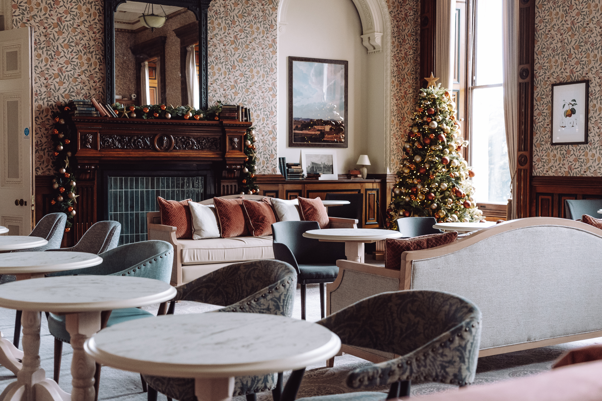 Search Result (Slide 3)