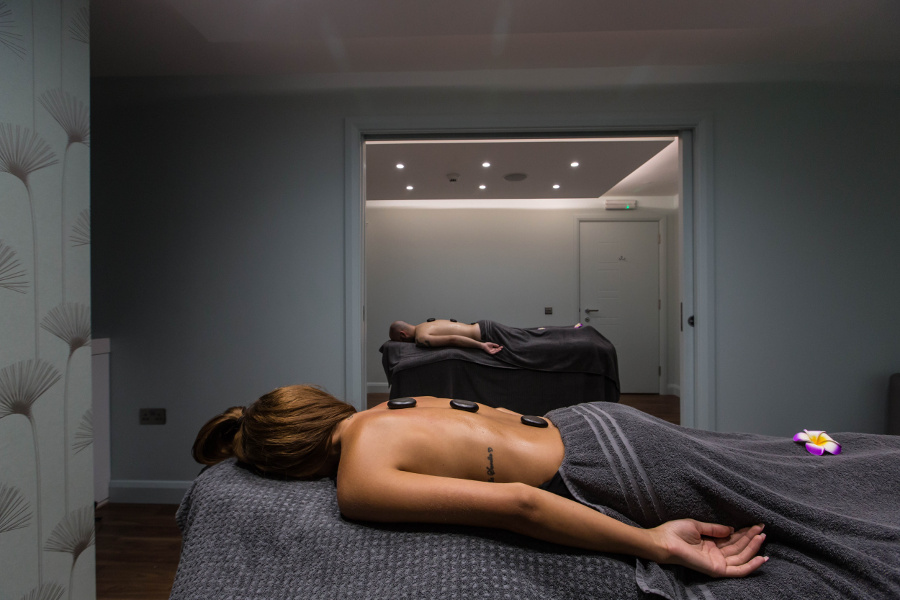 Search Result (Slide 6)