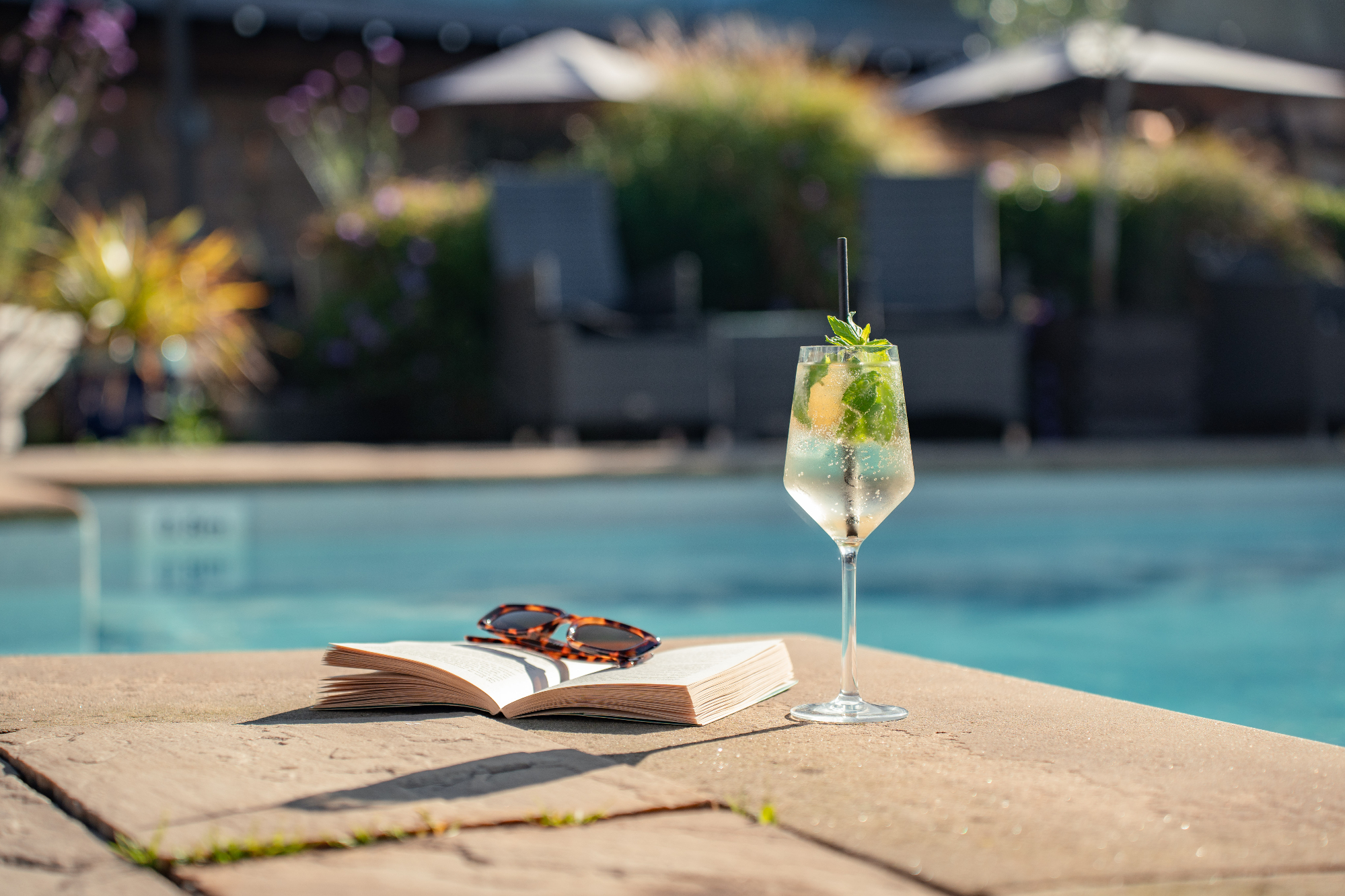 Search Result (Slide 4)