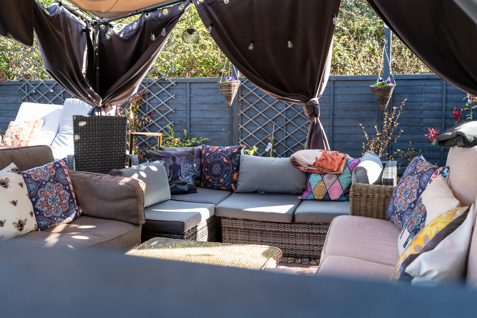 Search Result (Slide 5)