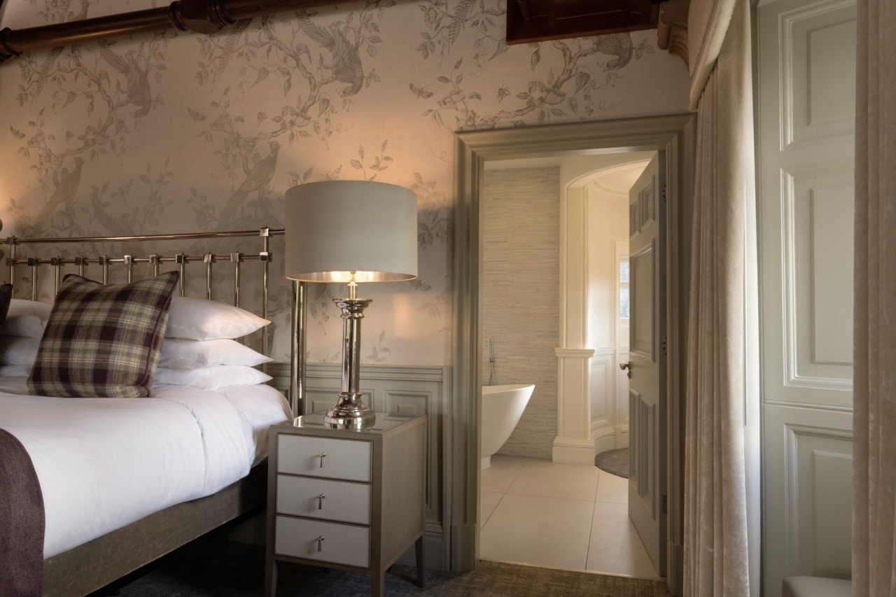 Castle Penthouse00001 Large