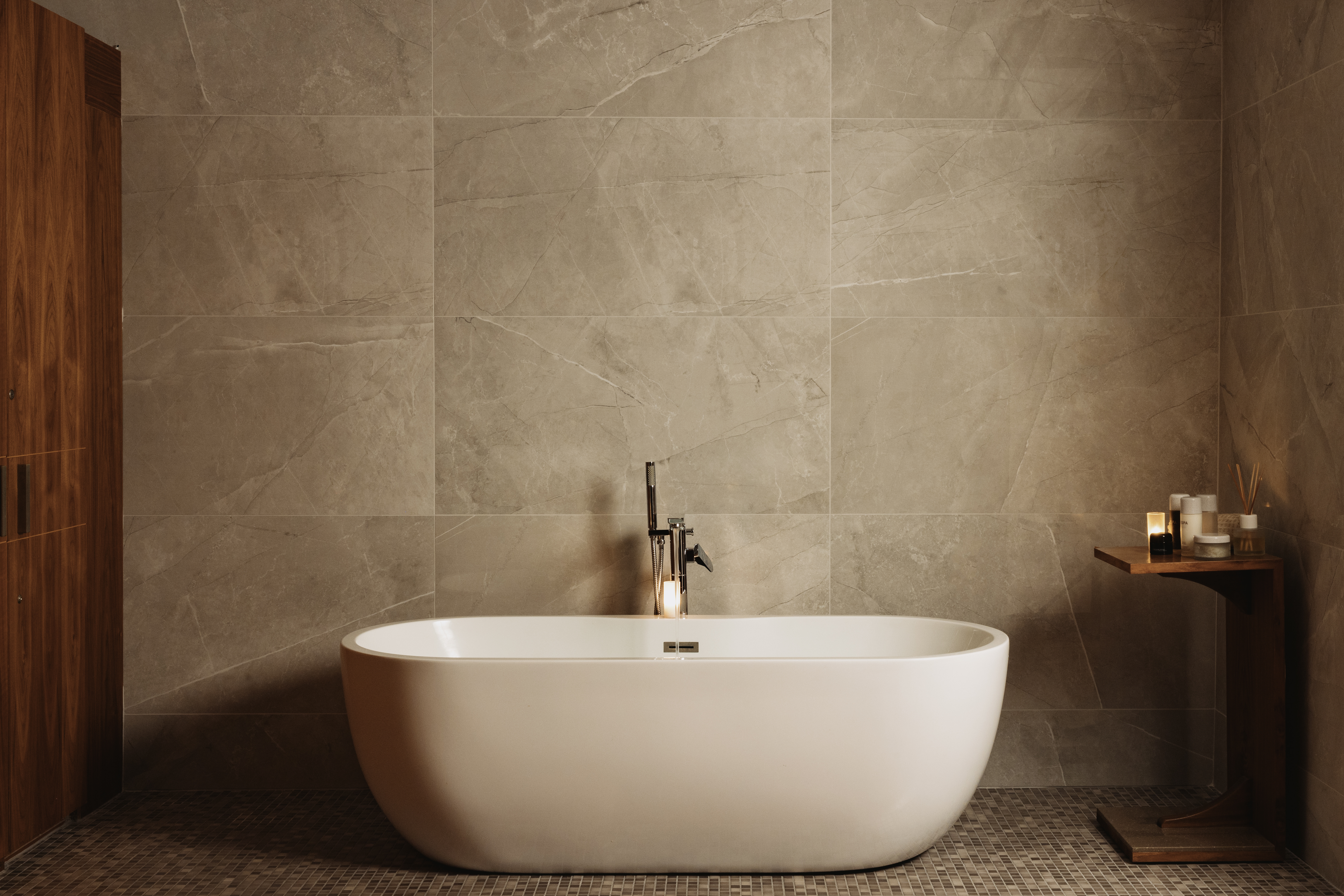 Search Result (Slide 7)