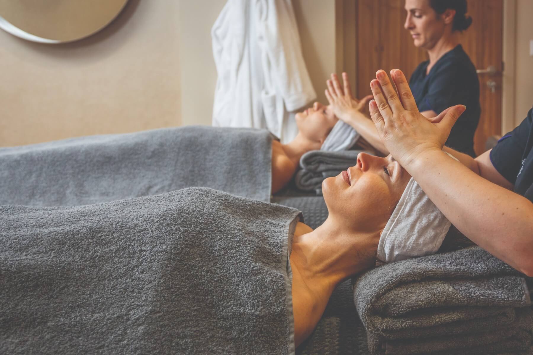 Search Result (Slide 7)