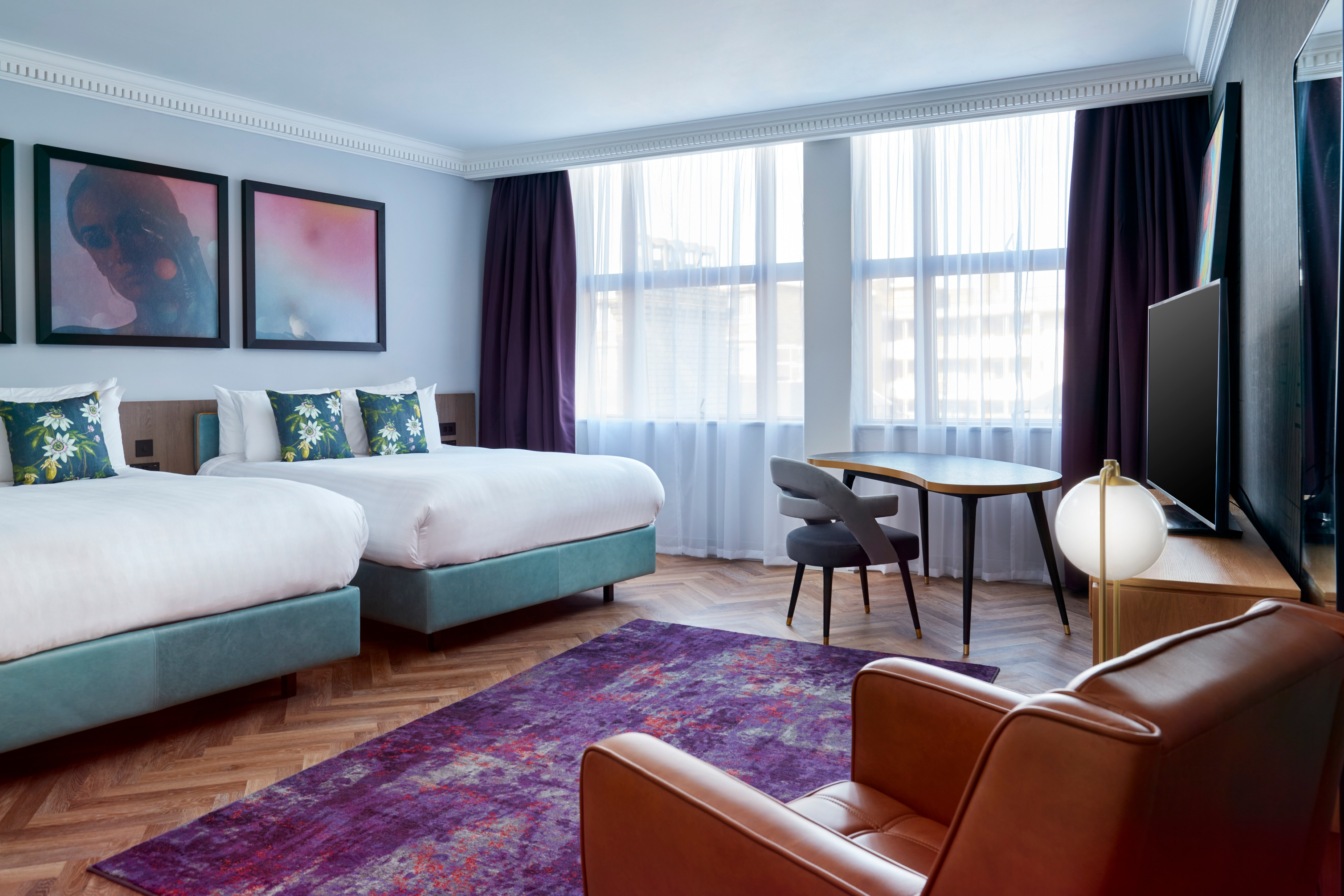 Search Result (Slide 7)