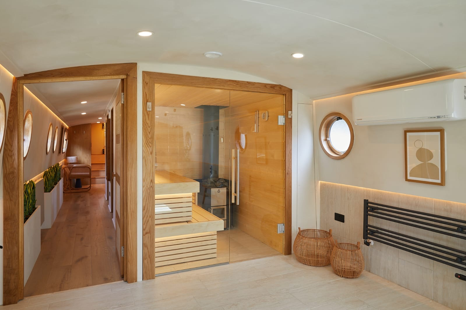 Search Result (Slide 3)