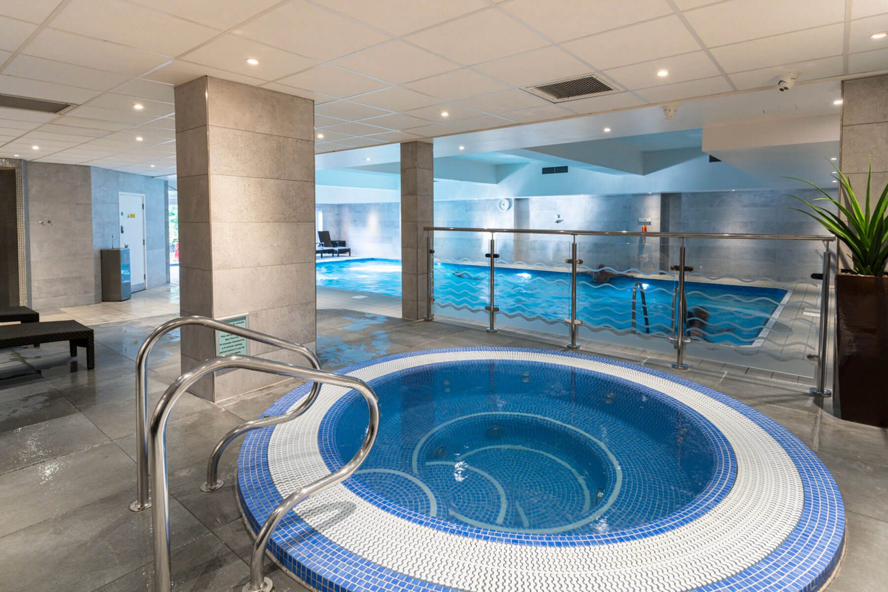 Search Result (Slide 7)