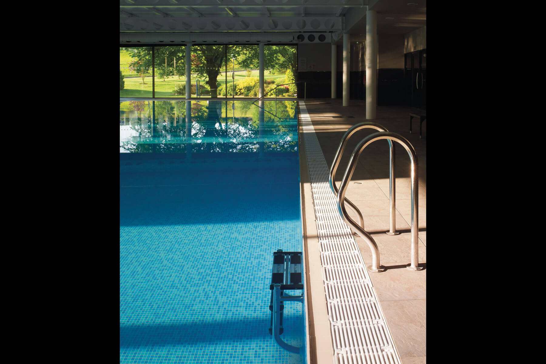 Search Result (Slide 7)