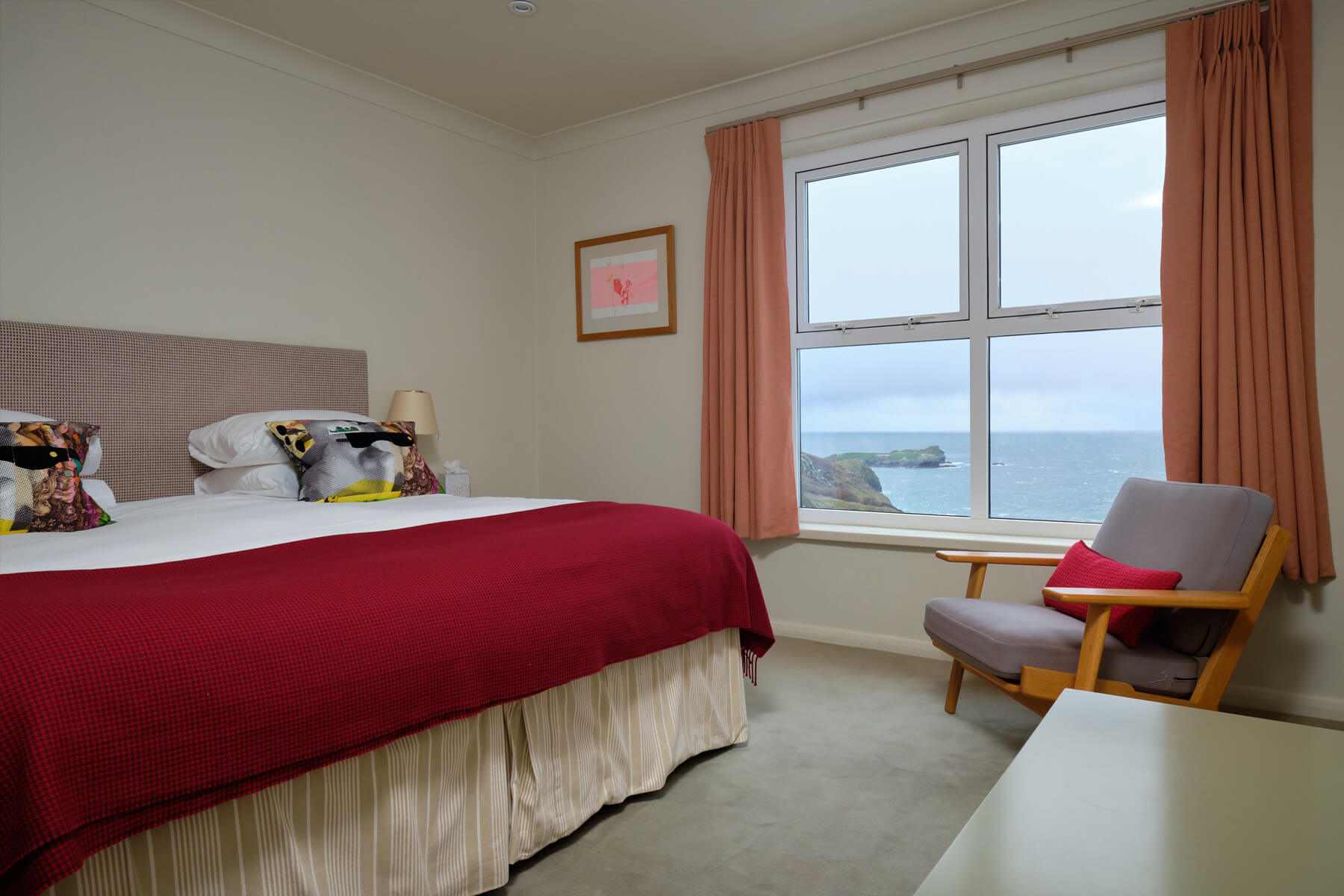 Polurrian On The Lizard 16