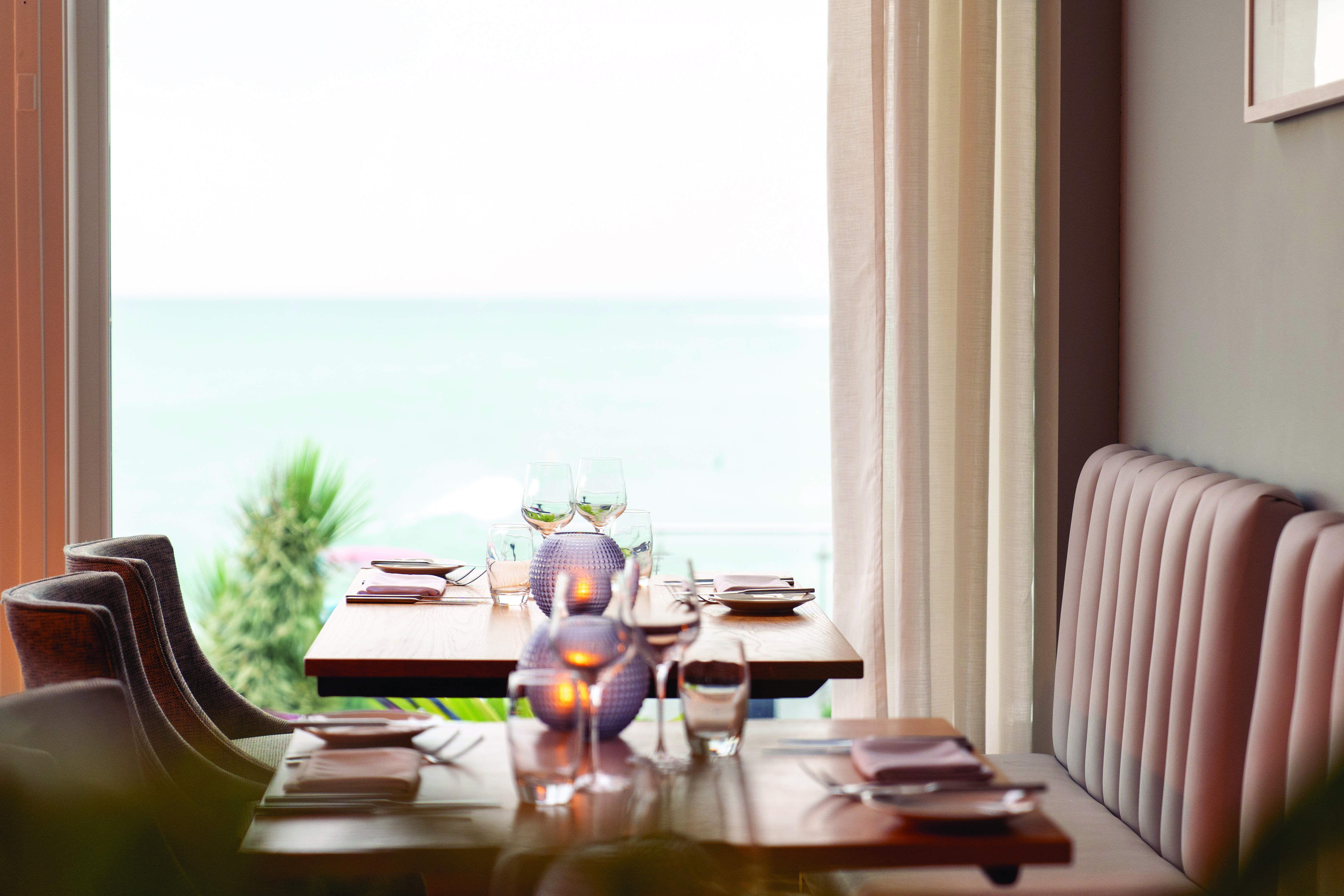 165296 High Res For Print Cmyk