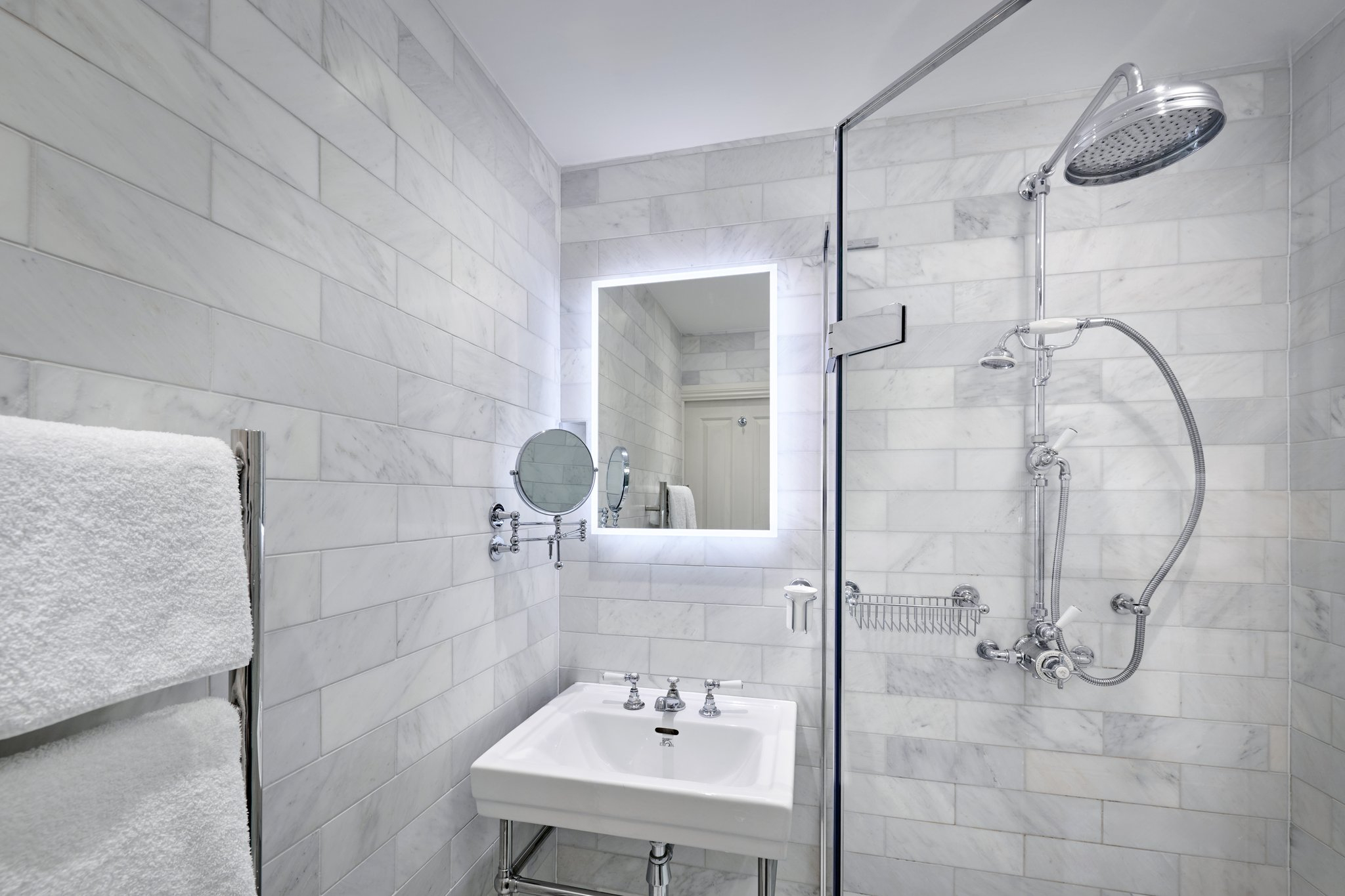 Search Result (Slide 4)