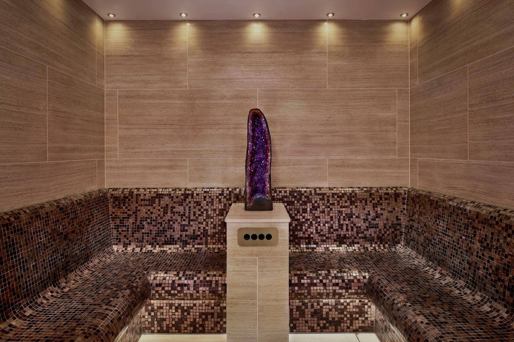 Search Result (Slide 7)