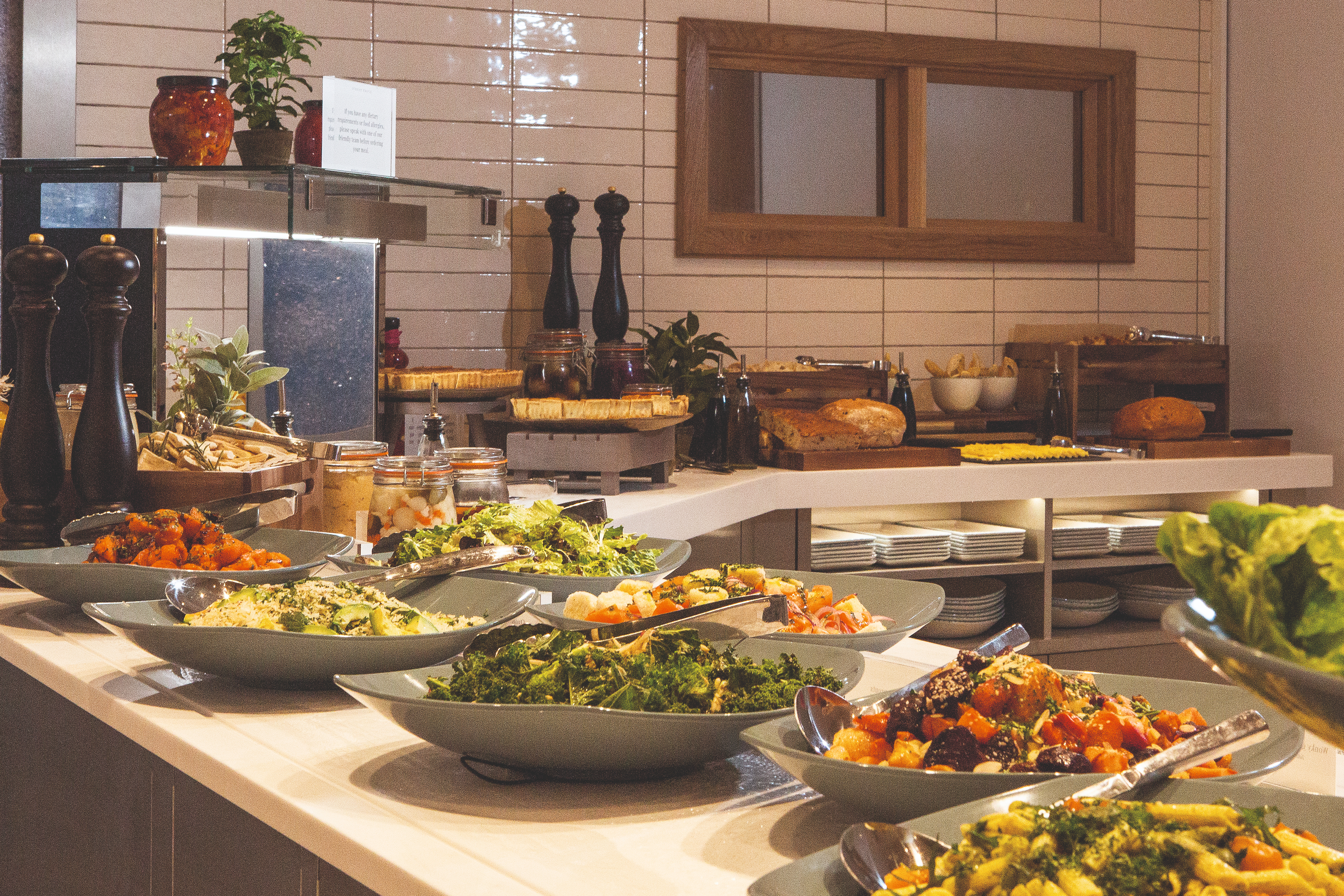 Search Result (Slide 7)