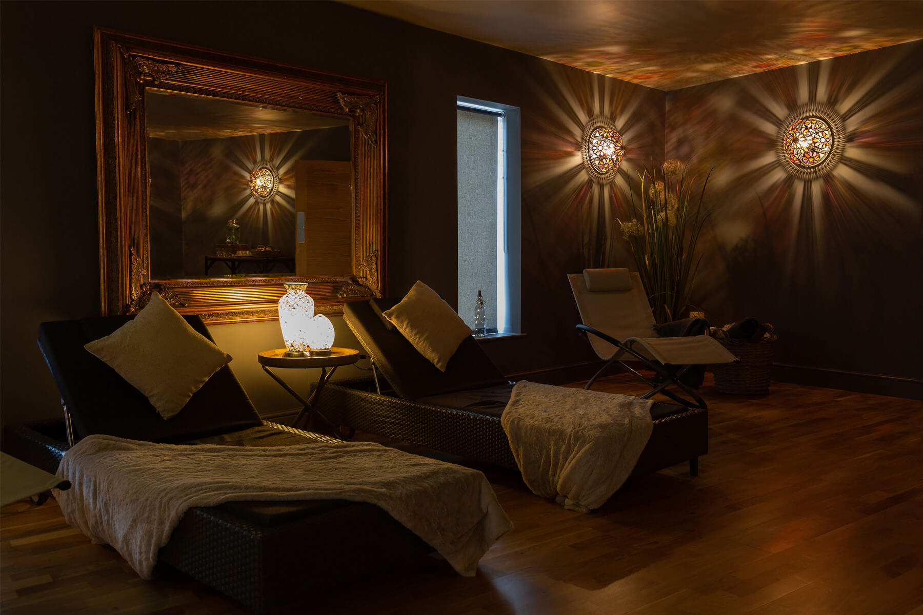 Search Result (Slide 7)