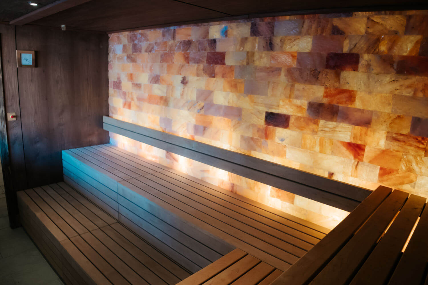 Search Result (Slide 7)