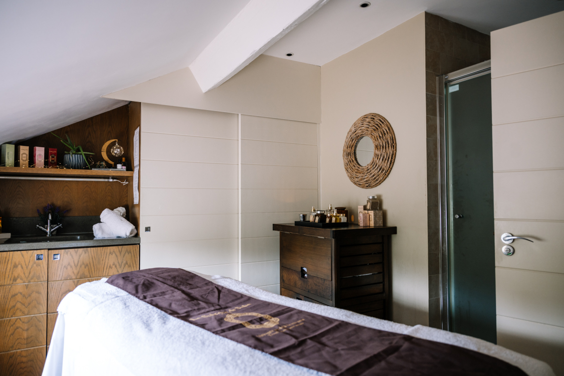 Search Result (Slide 4)