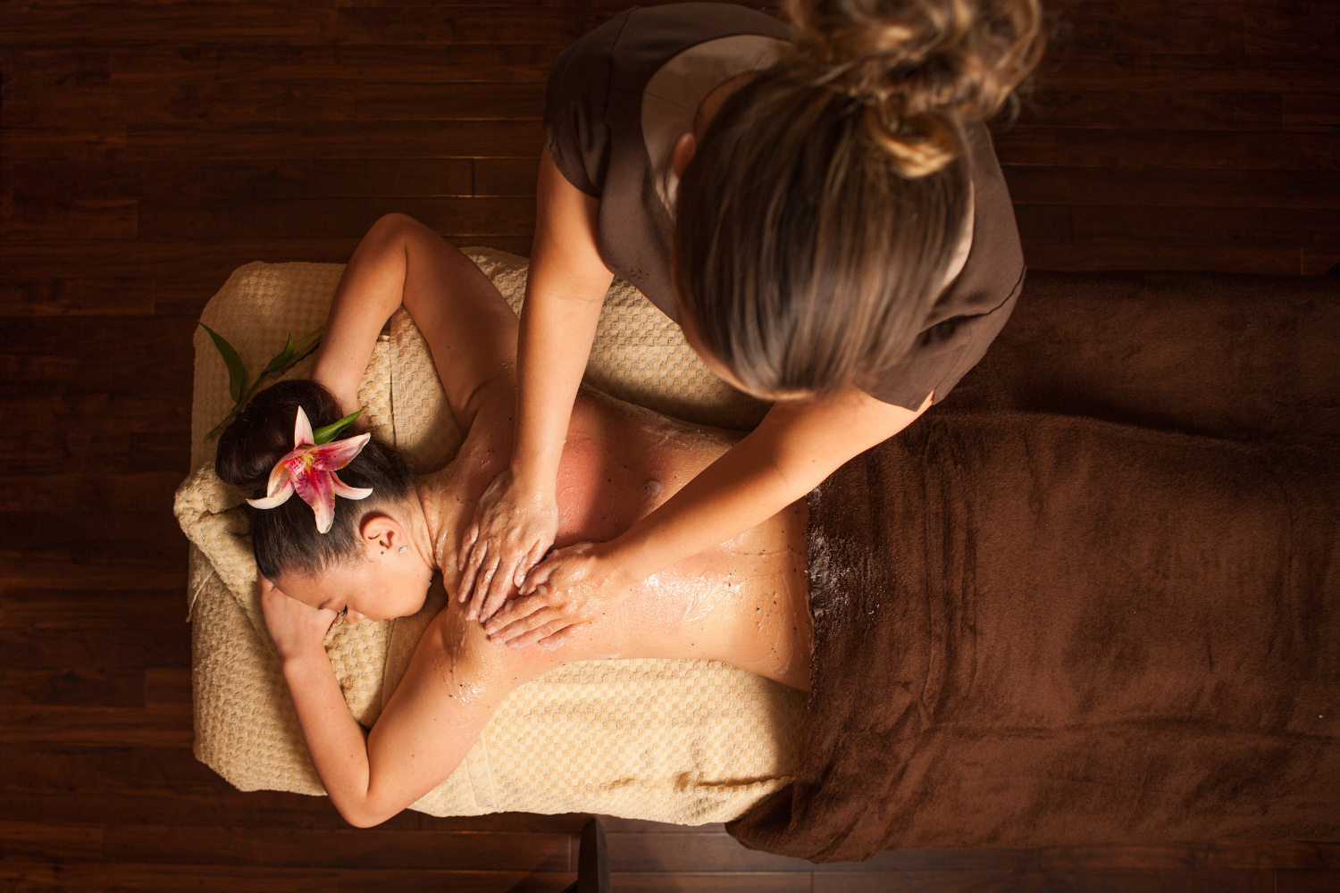 Bannatyne Kingsford Park 11