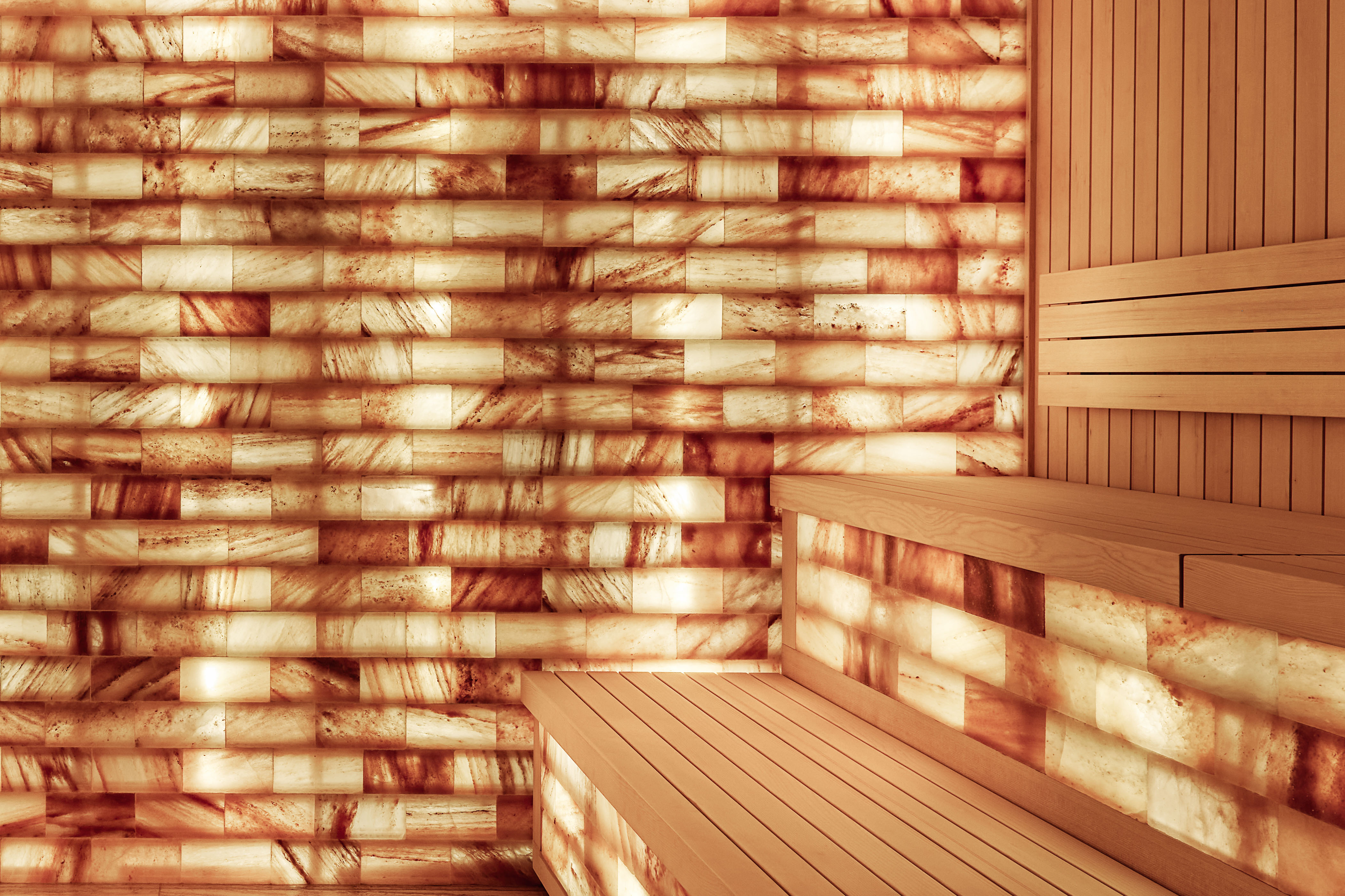 Search Result (Slide 6)