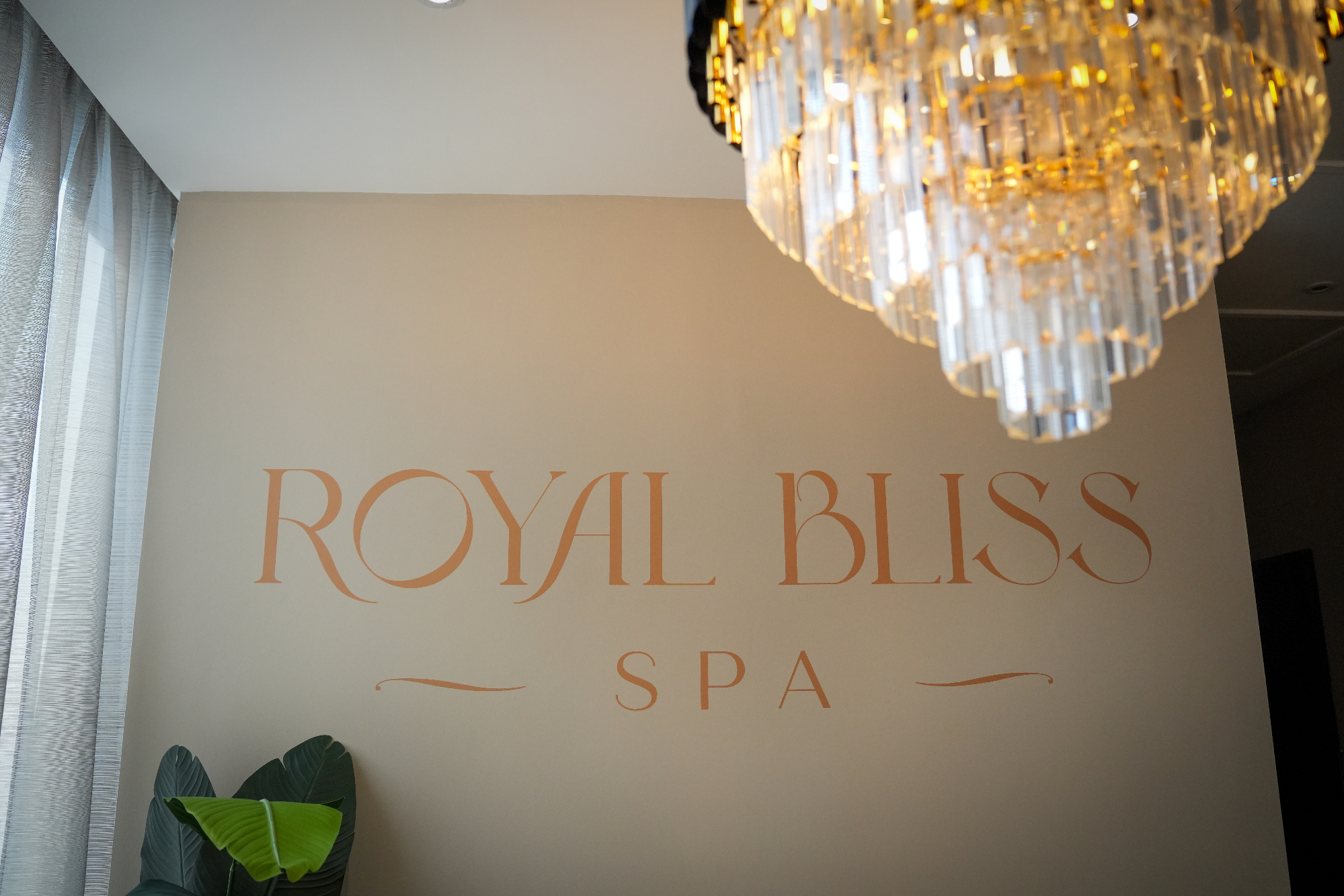 Crowne Plaza London Docklands