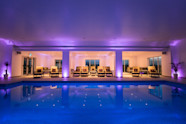 Malvern View Spa At Bank House Hotel Book Spa Breaks Days Weekend 