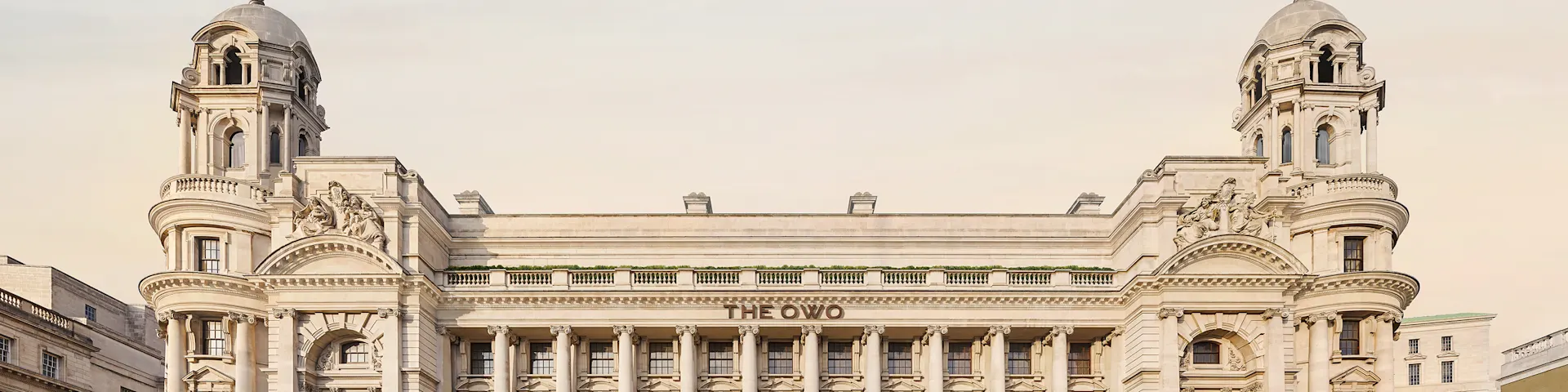 Guerlain Spa at Raffles London | Spabreaks.com