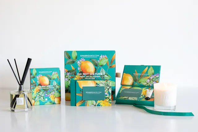 Giftset