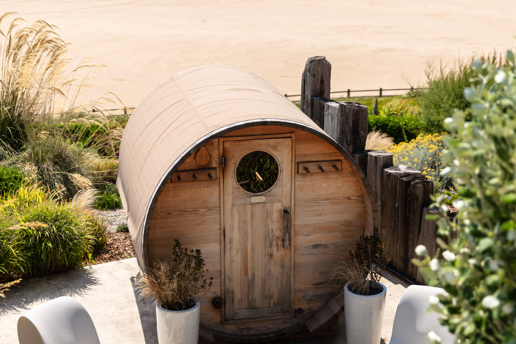 Search Result (Slide 4)