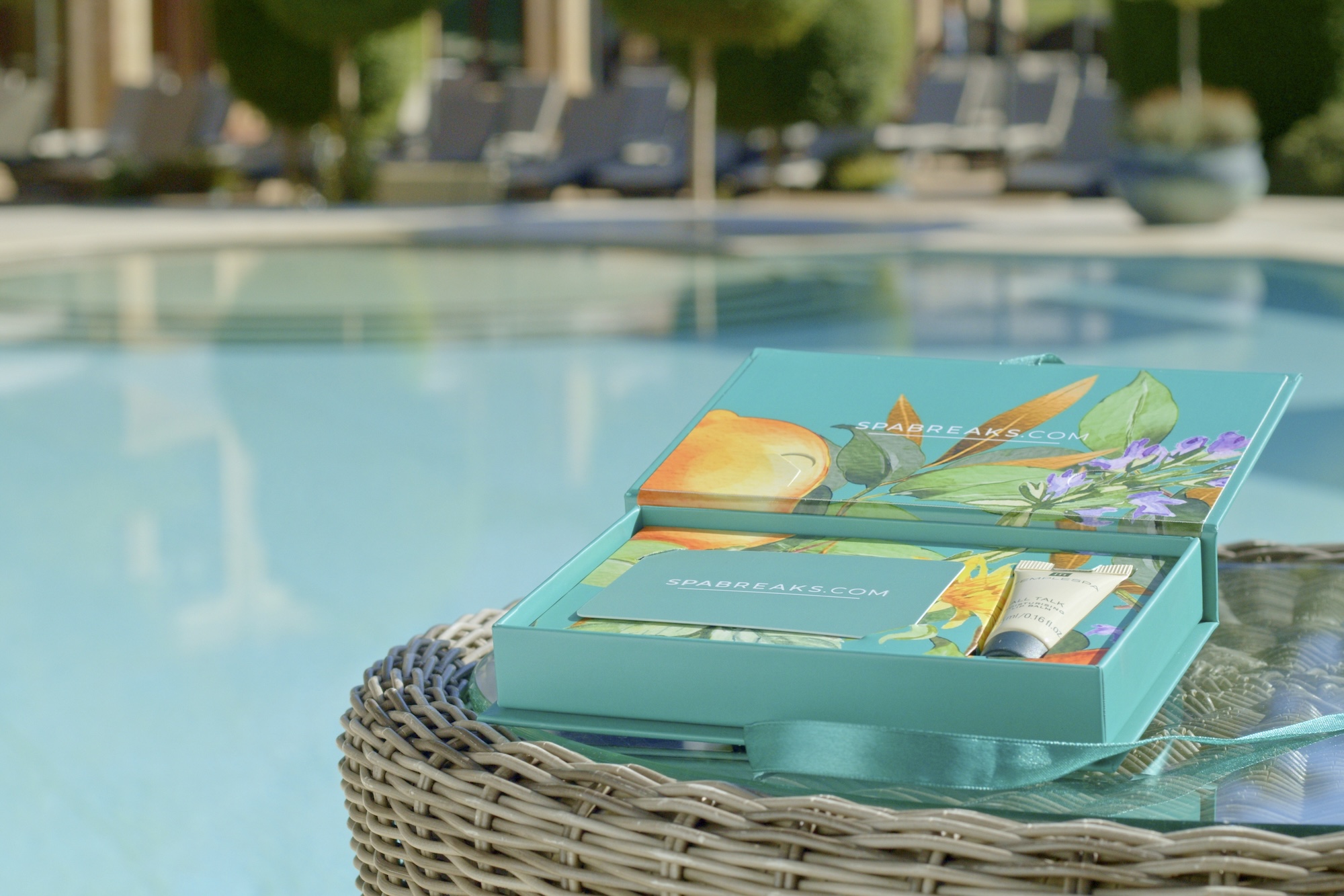 Why Wellbeing Is Becoming A Leadership Priority