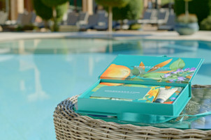 Why wellbeing is becoming a leadership priority