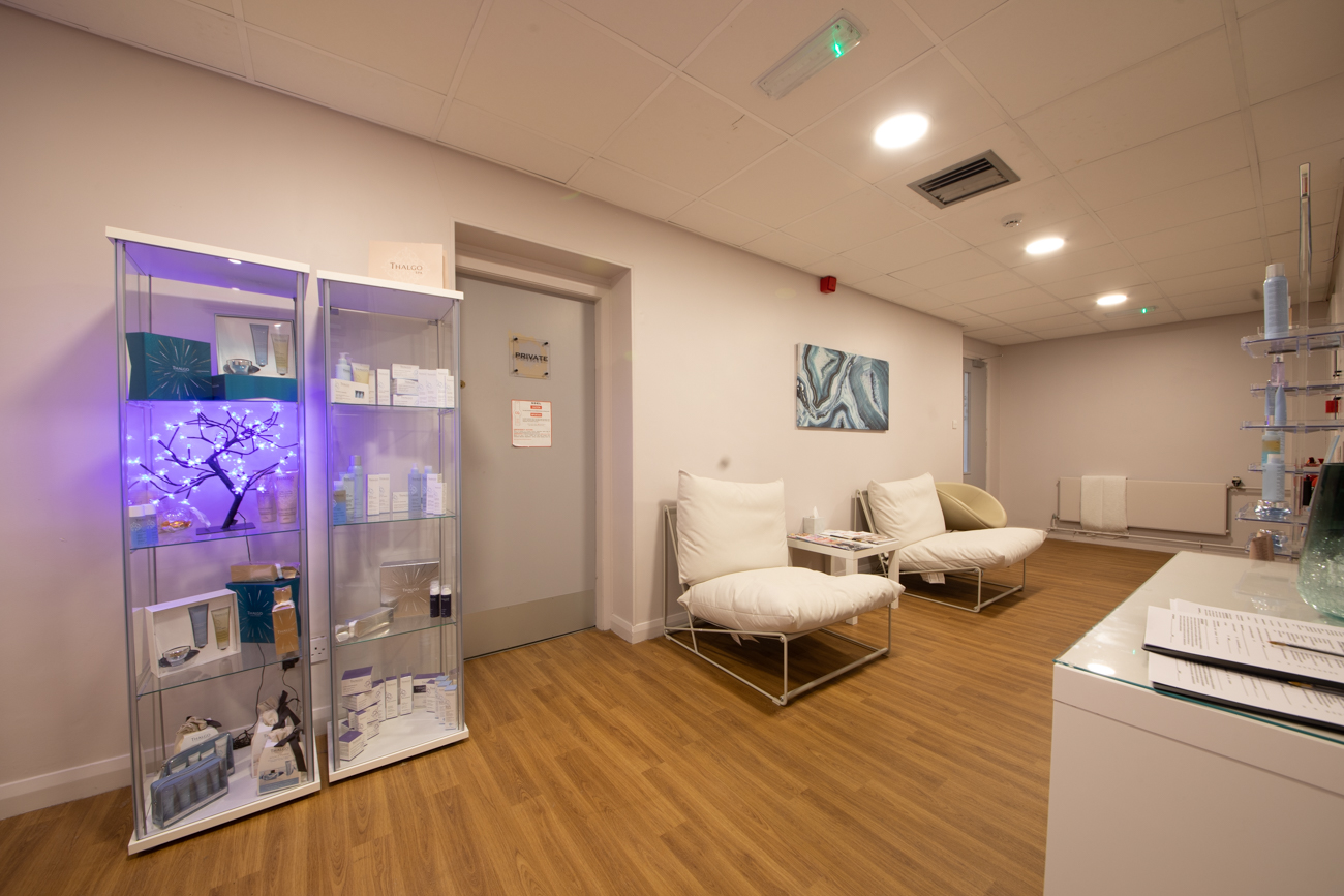 Search Result (Slide 6)