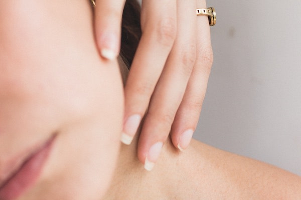 Facial
