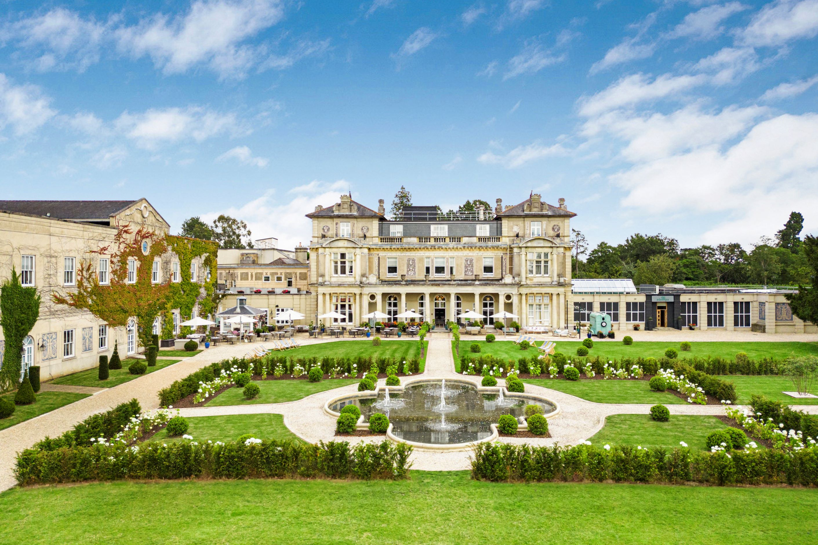 Search Result (Slide 1)