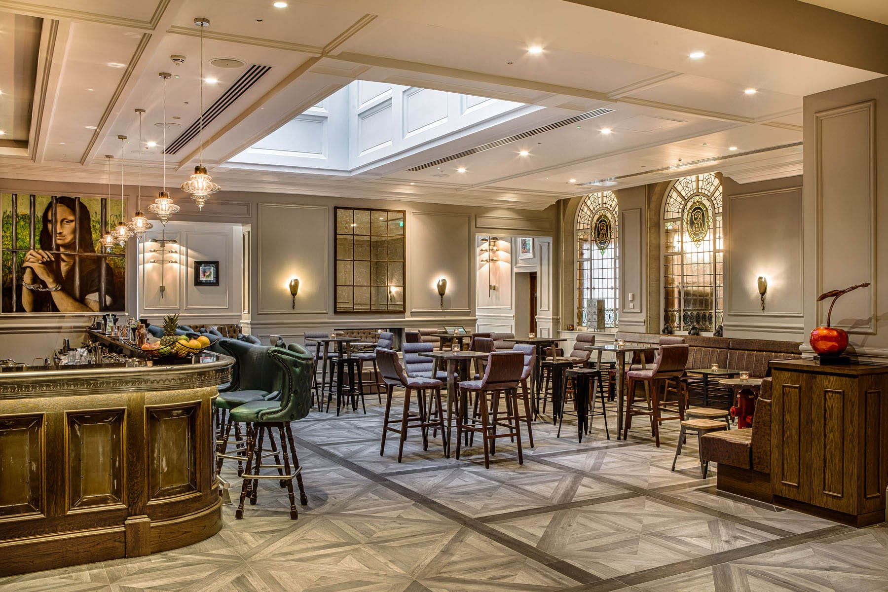 Search Result (Slide 5)