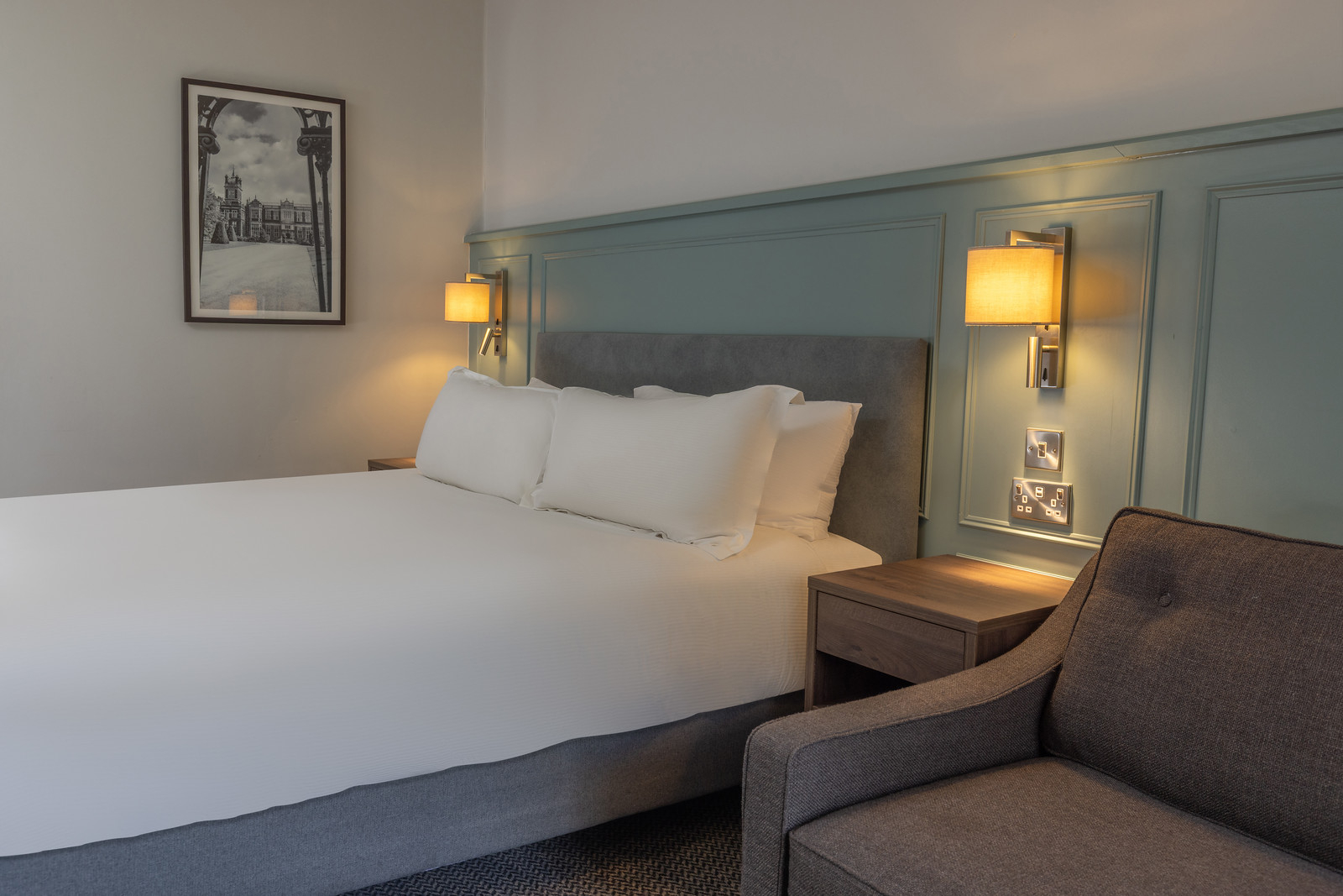 Search Result (Slide 3)