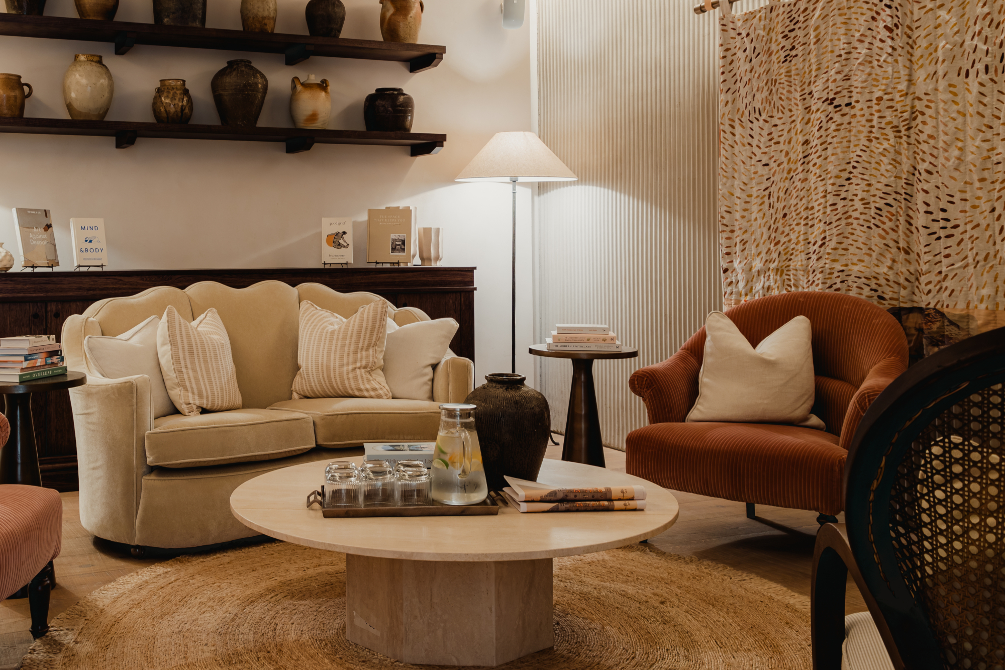 Search Result (Slide 6)